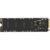 SSD Lexar M.2 2280  NM620 256GB NVME PCIe Gen. 3