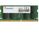 Memorie laptop Adata DDR4 32GB 2466Mhz CL19 1.2V