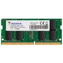 Memorie laptop Adata SODIMM 8GB 3200 AD4S32008G22-SGN