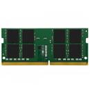 Memorie laptop Kingston DDR4 32GB 2933Mhz CL21 1.2V
