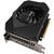 Placa video Asus nVidia GeForce RTX 3060 Phoenix LHR 12GB GDDR6 192bit