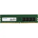 Memorie Adata DDR4 16GB 2666 AD4U266616G19-SGN
