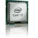 Procesor Intel Core i7-11700 2.5Ghz tray