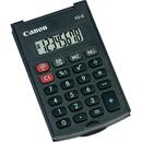 Calculator de birou CANON AS8 CALCULATOR HANDHELD
