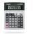 Calculator de birou CANON WS1210THB CALCULATOR 12 DIGITS