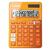 Calculator de birou CANON LS100KMOR CALCULATOR 10 DIGITS OR