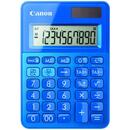 Calculator de birou CANON LS100KMBL CALCULATOR 10 DIGITS BL