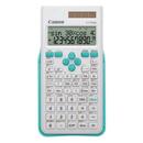 Calculator de birou CANON F715SG WHITE CALCULATOR 16 DIGITS