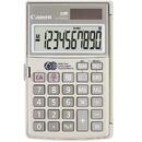Calculator de birou CANON LS10TEGDBL CALCULATOR 10 DIGITS