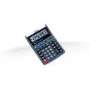 Calculator de birou CANON TX-1210E CALCULATOR 12 DIGITS