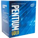 Procesor Intel Pentium Gold G6405, Box