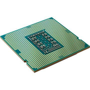 Procesor Intel Core i5-11400T 3.7 Ghz tray