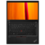 Notebook Lenovo ThinkPad T14s G1 AMD Ryzen 5 Pro 4650U 14inch FHD 16GB 512GB SSD  Windows 10 Pro