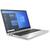 Notebook HP ProBook 455 G8 AMD Ryzen 5 5600U 15.6inch 8GB 256GB SSD Integrated Graphics Windows 10 Pro