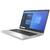 Notebook HP ProBook 455 G8 AMD Ryzen 5 5600U 15.6inch 8GB 256GB SSD Integrated Graphics Windows 10 Pro