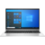 Notebook HP EliteBook 855 G8 AMD Ryzen 5 5650U 15.6inch 16GB 256GB SSD Integrated Graphics Windows 10 Pro