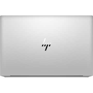 Notebook HP EliteBook 855 G8 AMD Ryzen 7 PRO 5850U 15.6inch 16GB 512GB SSD Integrated Graphics Windows 10 Pro