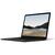 Notebook Microsoft Surface Laptop 4 Intel Core i5-1145G7 13.5inch 8GB 512GB SSD  Windows 10 Home Black