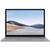 Notebook Microsoft Surface Laptop 4 Intel Core i5-1145G7 13.5inch 8GB 512GB SSD Windows 10 Home Platinum