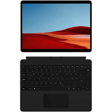 Microsoft Surface Pro X Keyboard with Trackpad
