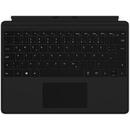 Microsoft Surface Pro X Keyboard with Trackpad