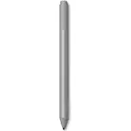 Microsoft Stylus Surface Pen Silver