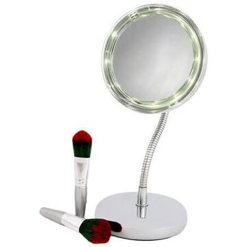 Oglinzi cosmetice Camry cu led-uri  CR 2154
