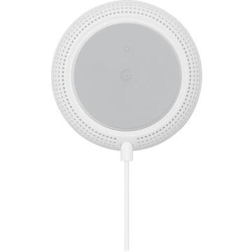 Google Nest WiFi Add-On Point Range Extender (1 Pack)