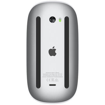 Mouse Apple Magic Mouse 3 USB-C