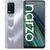 Smartphone Realme Narzo 30 128GB 4GB RAM 5G Dual SIM Silver