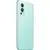 Smartphone OnePlus Nord 2 256GB 12GB RAM 5G Dual SIM Blue Haze