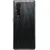 Smartphone OPPO Find X2 Pro 512GB 12GB RAM 5G Black