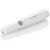Aparate intretinere si ingrijire corporala Medisana DC 300 LED Light Therapy Pen 85180