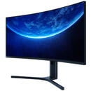 Monitor LED Xiaomi Mi Curved Gaming Monitor 34"