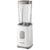 Philips Daily Collection 350W 1L sticla on-the-go HR2602/00 Alb