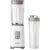 Philips Daily Collection 350W 1L sticla on-the-go HR2602/00 Alb