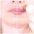 Aparate intretinere si ingrijire corporala Dispozitiv cosmetica faciala Roxy Shaver Mediashop, Roz
