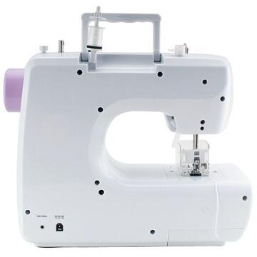 Łucznik Sewing machine  mechanical