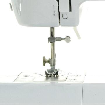 Łucznik Sewing machine  mechanical