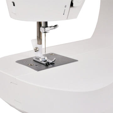 Singer M2105 Automatic sewing machine Electromechanical