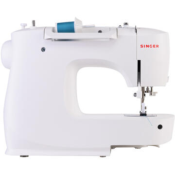 Singer M3305 sewing machine Semi-automatic Electric