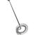 CLATRONIC MS 3089 milk frother