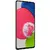 Smartphone Samsung Galaxy A52s 128GB 6GB RAM 5G Dual SIM Mint