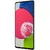 Smartphone Samsung Galaxy A52s 128GB 6GB RAM 5G Dual SIM Mint