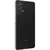 Smartphone Samsung Galaxy A52s 128GB 6GB RAM 5G Dual SIM Awesome Black