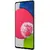 Smartphone Samsung Galaxy A52s 256GB 8GB RAM 5G Dual SIM Mint