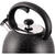 Kettle PROMIS TMC 11 MATEO 2 liters INDUCTION, GAS