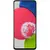 Smartphone Samsung Galaxy A52s 256GB 8GB RAM 5G Dual SIM White