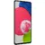 Smartphone Samsung Galaxy A52s 256GB 8GB RAM 5G Dual SIM White