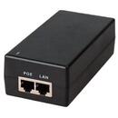 OTHER INJECTOR POE 1.3A PUTERE 70W